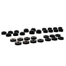 Load image into Gallery viewer, Differential-Cover-Gasket-Front--Rear-Fits-Chevrolet-Chevelle-6872