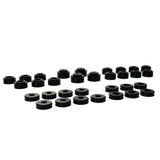 Nolathane REV220.0078 Body mount - bushing