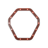 Mr. Gasket 41G04MRG  Differential Cover Gasket
