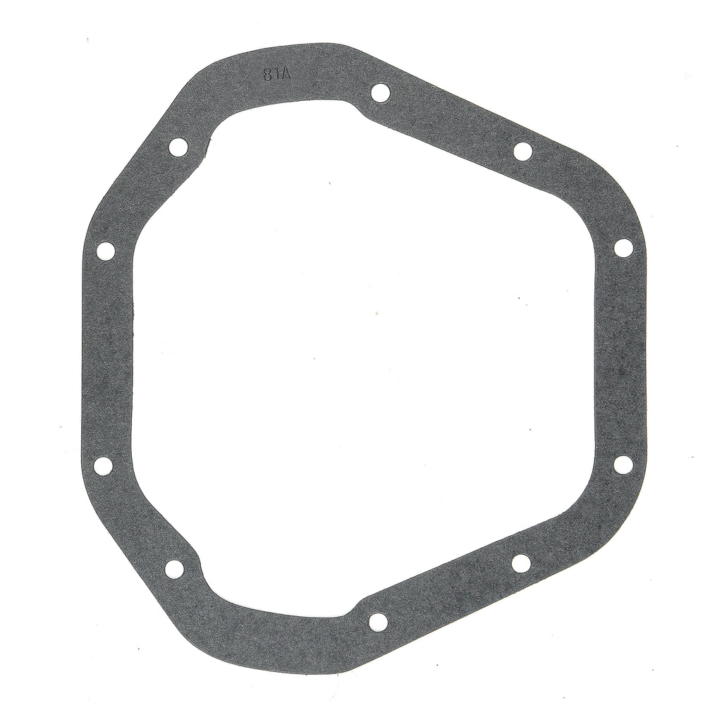 Differential-Cover-Gasket