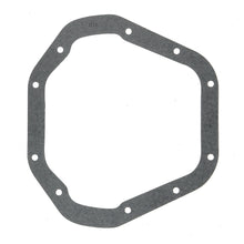 Load image into Gallery viewer, Differential-Cover-Gasket