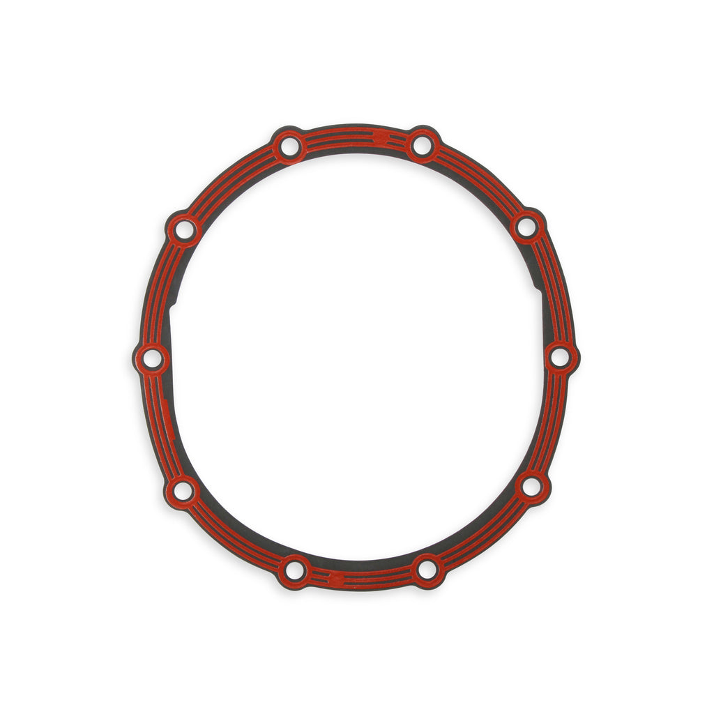 Differential-Cover-Gasket