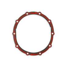Load image into Gallery viewer, Differential-Cover-Gasket