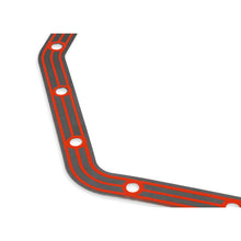 Load image into Gallery viewer, Differential-Cover-Gasket