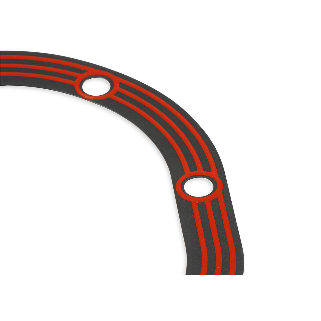 Differential-Cover-Gasket