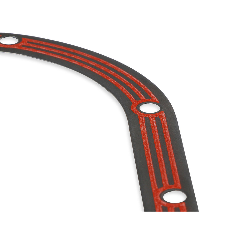Differential-Cover-Gasket