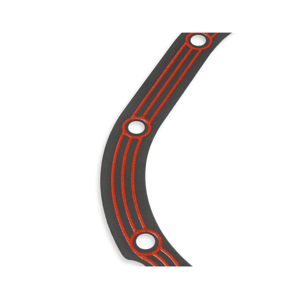 Differential-Cover-Gasket