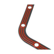 Load image into Gallery viewer, Differential-Cover-Gasket