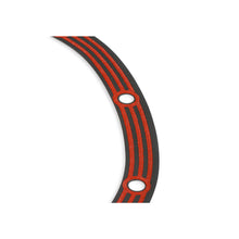 Load image into Gallery viewer, Differential-Cover-Gasket
