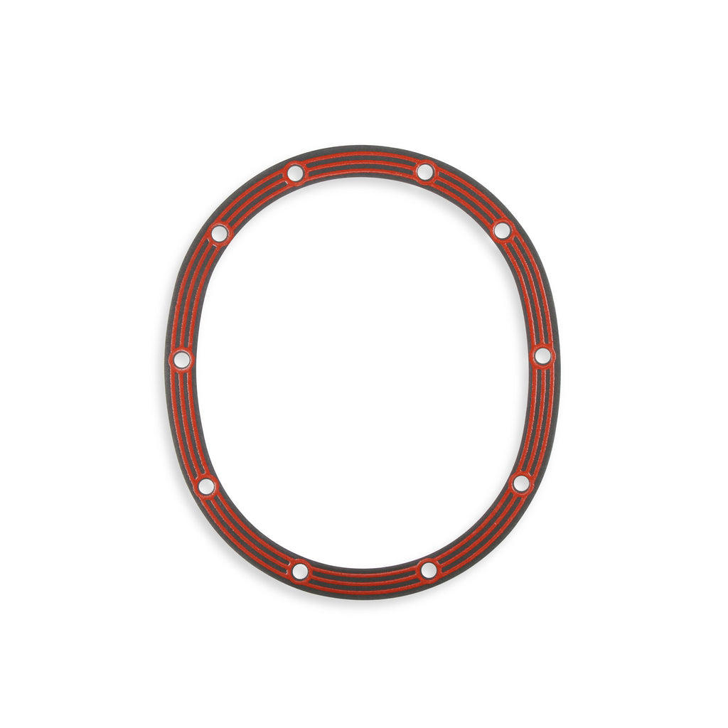 Differential-Cover-Gasket