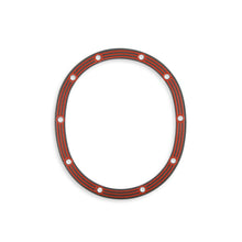 Load image into Gallery viewer, Differential-Cover-Gasket