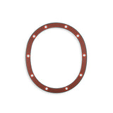 Mr. Gasket 41D02MRG  Differential Cover Gasket