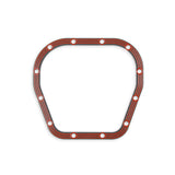 Mr. Gasket 41F03MRG  Differential Cover Gasket