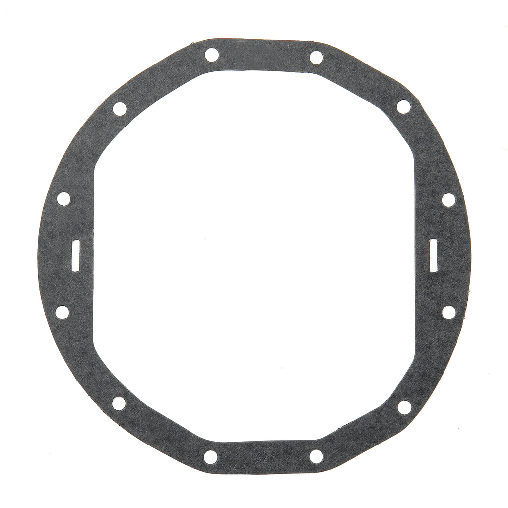 Differential-Cover-Gasket