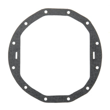 Load image into Gallery viewer, Differential-Cover-Gasket