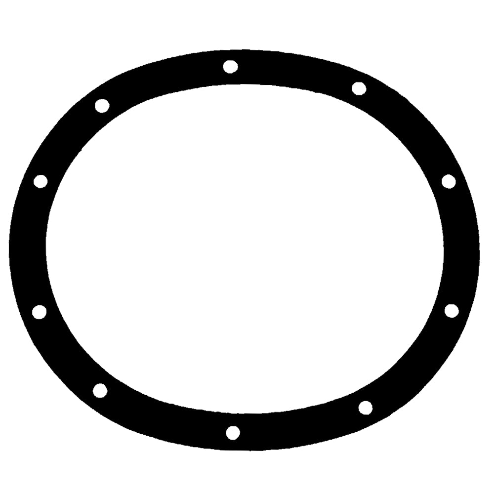 Differential-Cover-Gasket