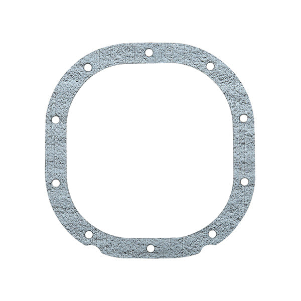 Differential-Cover-Gasket