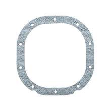Load image into Gallery viewer, Differential-Cover-Gasket