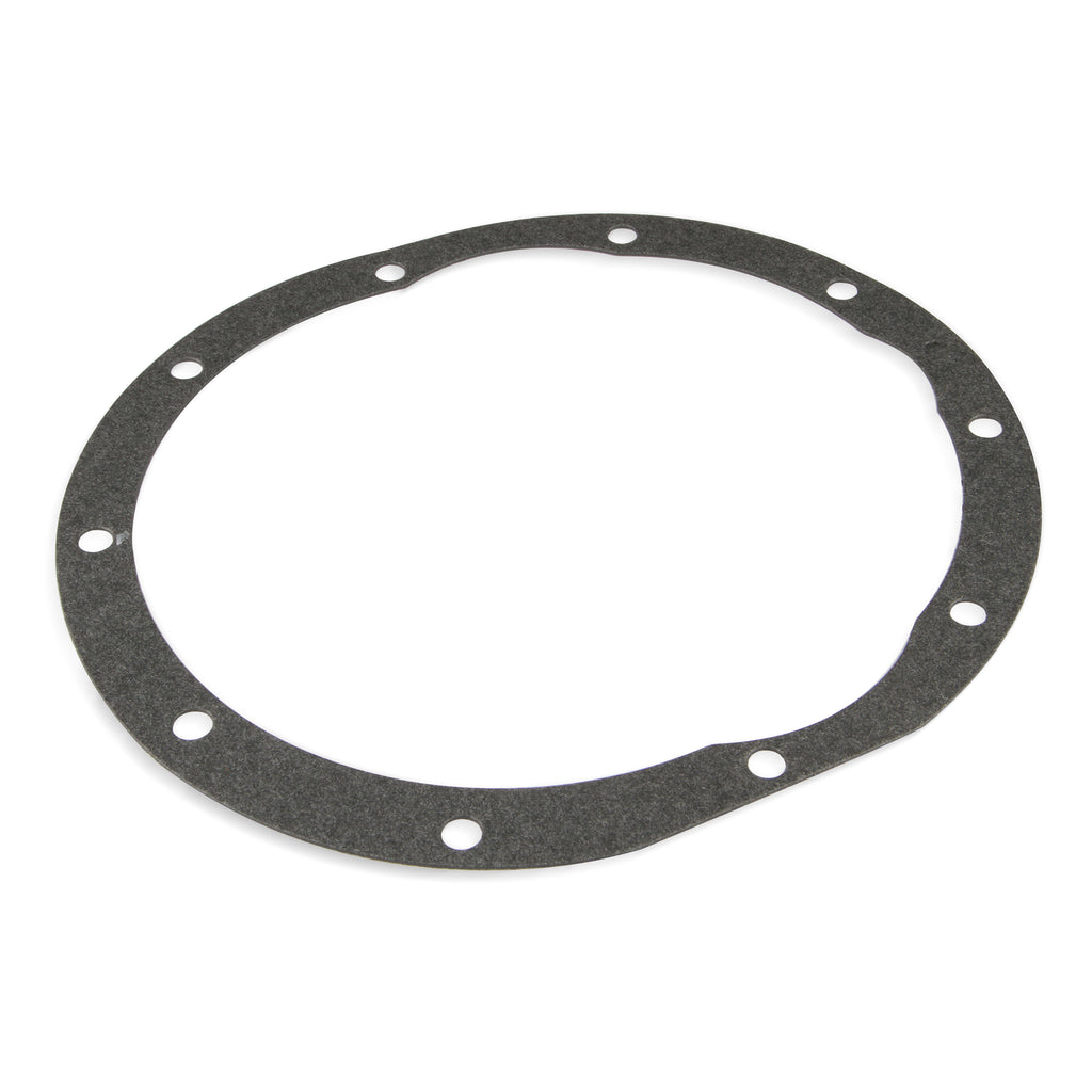 Differential-Cover-Gasket