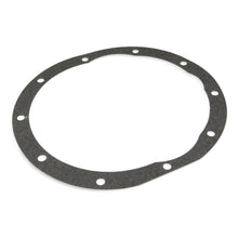Load image into Gallery viewer, Differential-Cover-Gasket