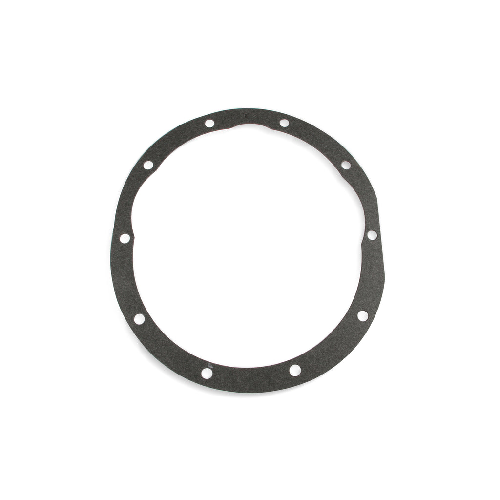 Differential-Cover-Gasket