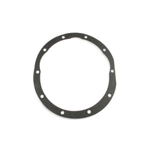 Load image into Gallery viewer, Differential-Cover-Gasket
