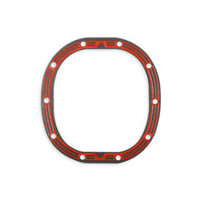 Load image into Gallery viewer, Differential-Cover-Gasket