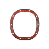 Mr. Gasket 41G02MRG  Differential Cover Gasket