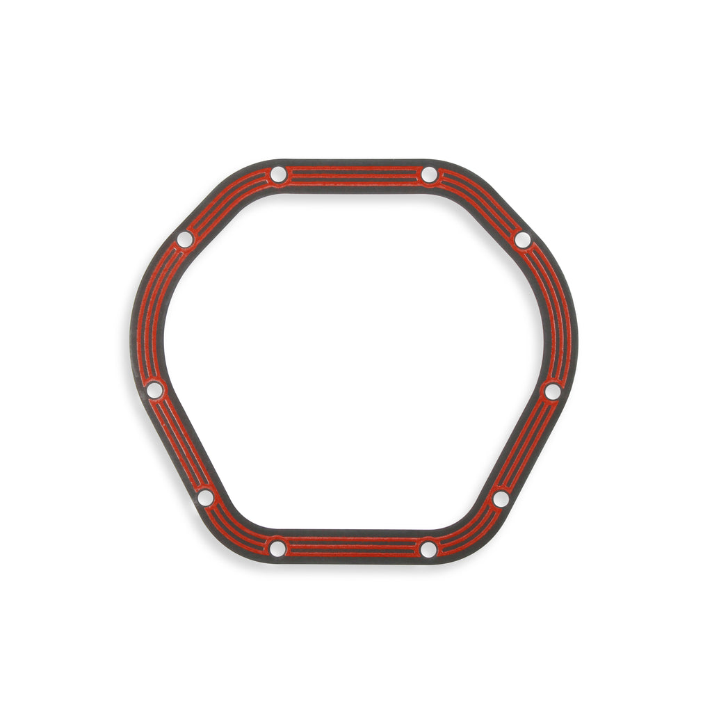 Differential-Cover-Gasket