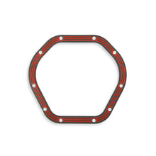 Load image into Gallery viewer, Differential-Cover-Gasket