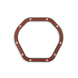 Mr. Gasket 41D03MRG  Differential Cover Gasket