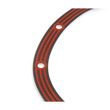 Load image into Gallery viewer, Differential-Cover-Gasket