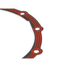 Load image into Gallery viewer, Differential-Cover-Gasket