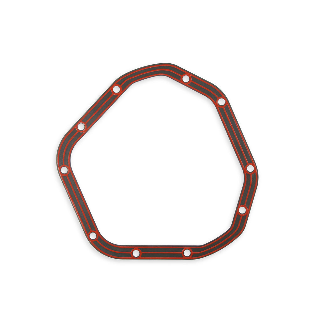 Differential-Cover-Gasket