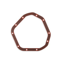 Load image into Gallery viewer, Differential-Cover-Gasket