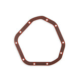 Mr. Gasket 41D04MRG  Differential Cover Gasket