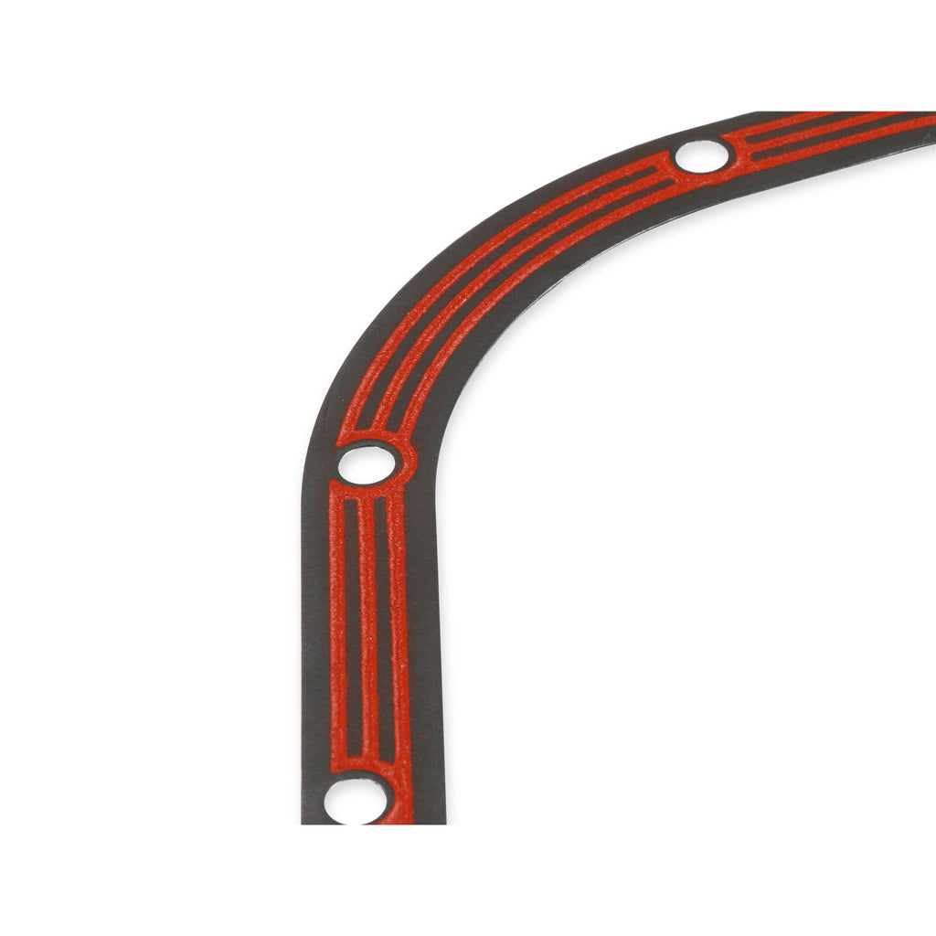 Differential-Cover-Gasket