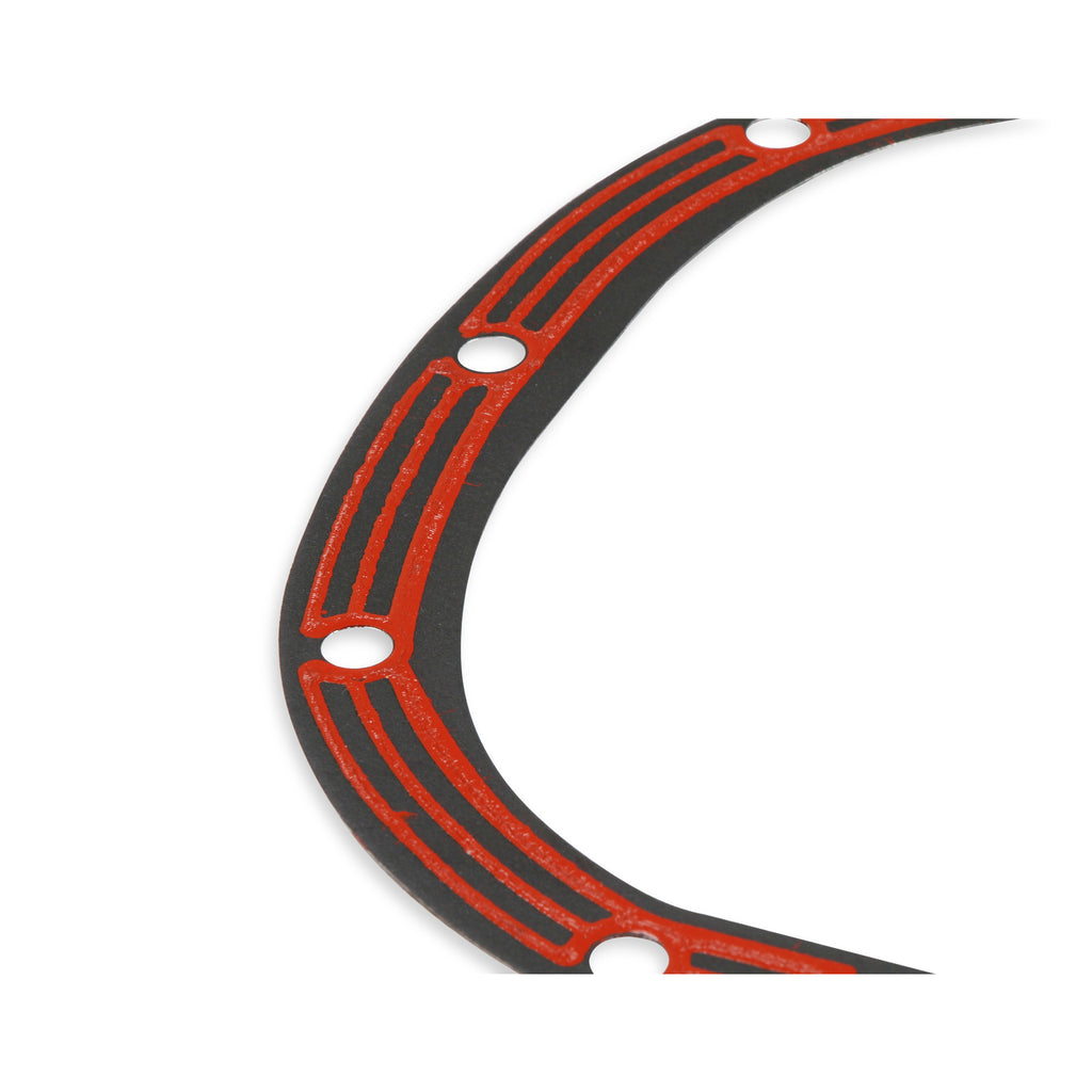 Differential-Cover-Gasket