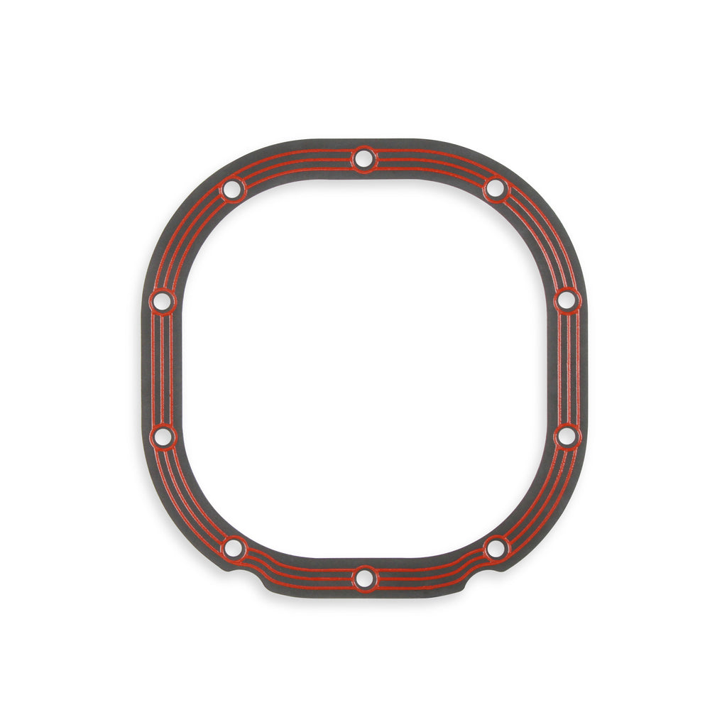 Differential-Cover-Gasket