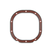 Load image into Gallery viewer, Differential-Cover-Gasket