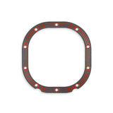 Mr. Gasket 41F02MRG  Differential Cover Gasket
