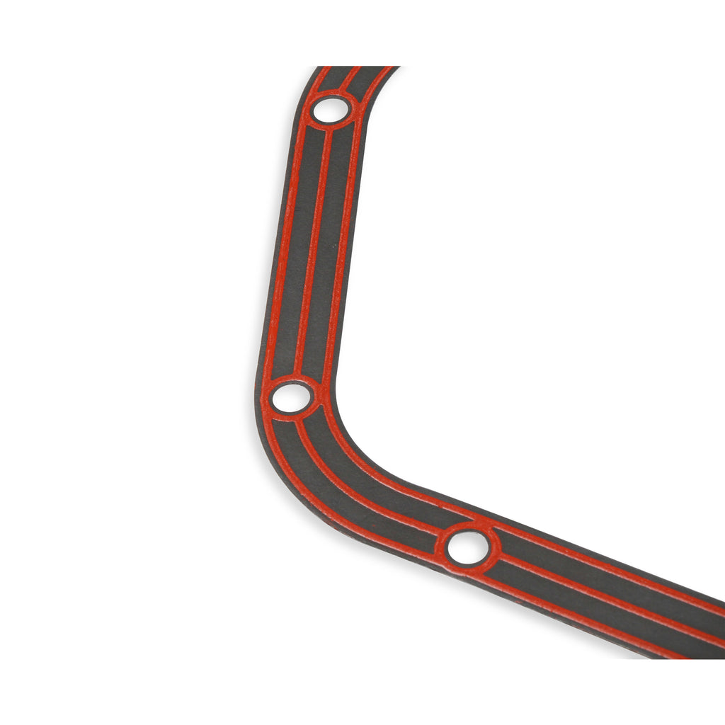 Differential-Cover-Gasket