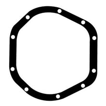 Load image into Gallery viewer, Differential-Cover-Gasket