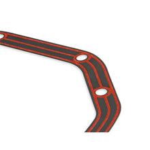 Load image into Gallery viewer, Differential-Cover-Gasket