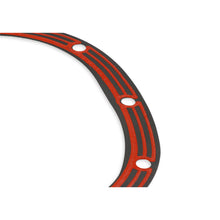 Load image into Gallery viewer, Differential-Cover-Gasket
