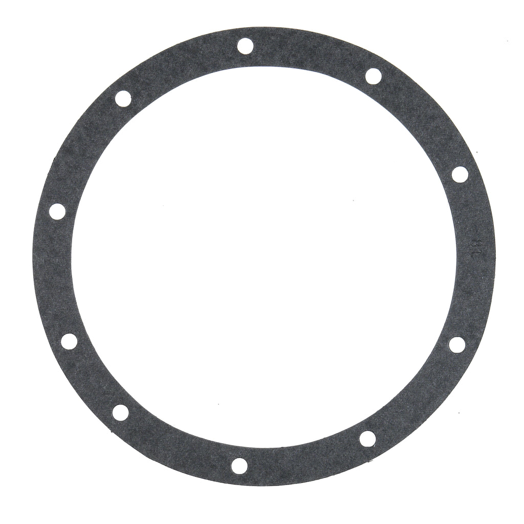 Differential-Cover-Gasket