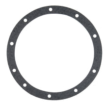 Load image into Gallery viewer, Differential-Cover-Gasket