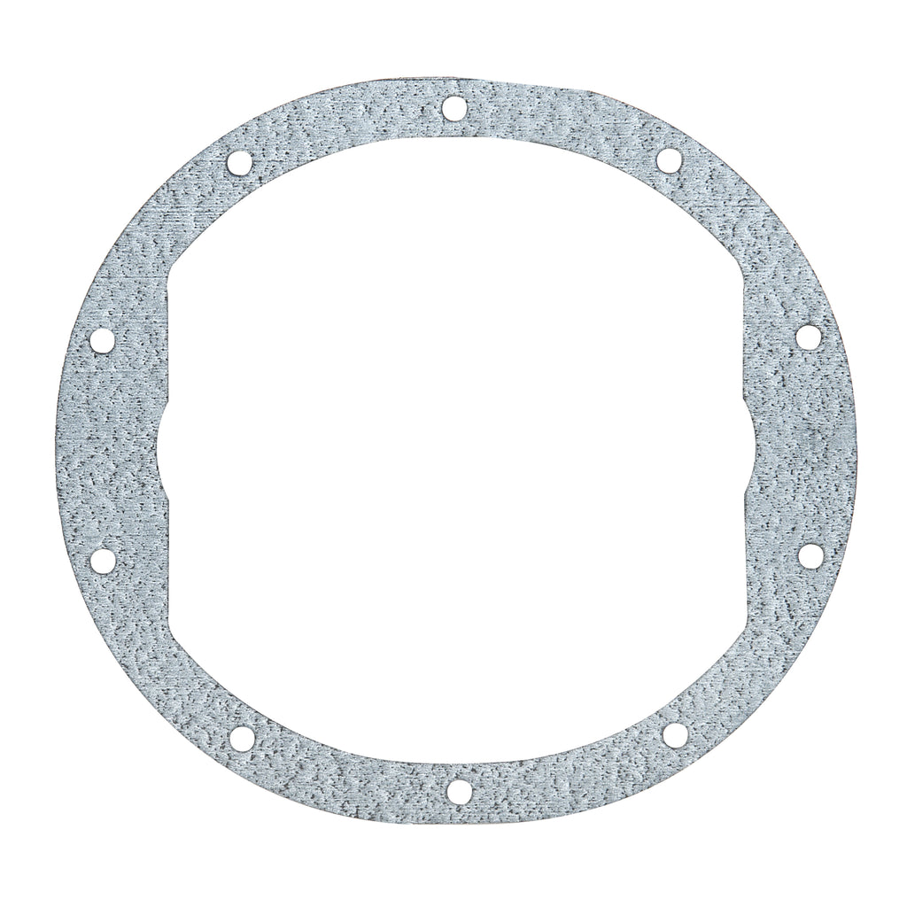 Differential-Cover-Gasket