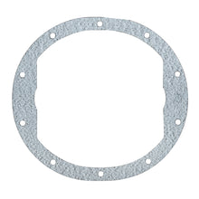 Load image into Gallery viewer, Differential-Cover-Gasket