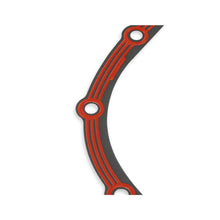 Load image into Gallery viewer, Differential-Cover-Gasket